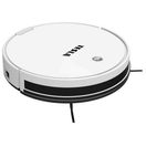 TESLA ROBOSTAR T60 WHITE - ROBOTICKÝ VYSAVAČ