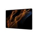 SAMSUNG GALAXYTAB S8 ULTRA SM-X906 5G 256GB GRAY
