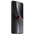 XIAOMI 15 ULTRA 5G 16GB/512GB BLACK