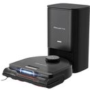 ROWENTA RR9695WH X-PLORER S240+ AI ANIMAL - ROBOTICKÝ VYSAVAČ