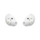 SAMSUNG GALAXY BUDS FE SM-R400 WHITE
