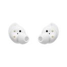 SAMSUNG GALAXY BUDS FE SM-R400 WHITE