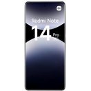XIAOMI REDMI NOTE 14 PRO 5G 8GB/256GB BLACK