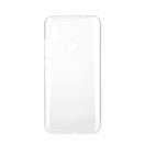 CU-BE ANTISHOCK TPU POUZDRO ANTISHOCK (0,5MM) XIAOMI REDMI 8A TRANSPARENT
