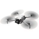 MINI 4 PRO (DJI RC 2) DJI