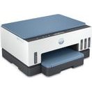 HP SMART TANK 725