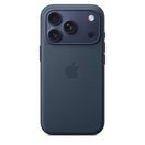 IPHONE 17 PRO TECHWOVEN CASE WITH MAGSAFE - BLUE
