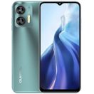 OUKITEL C35 12GB/256GB GREEN