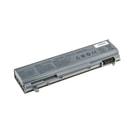 BATERIE AVACOM NODE-E64N-N22 PRO DELL LATITUDE E6400, E6410, E6500 LI-ION 11,1V 4400MAH