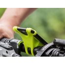 BASEUS DRŽÁK NA KOLO (SUMIR-BY06) GREEN