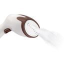 SSI 0850RS NAPAŘOVAČ ODĚVŮ SENCOR