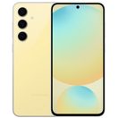 SAMSUNG GALAXY S24 FE S721B 8GB/256GB YELLOW