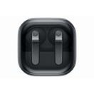 SAMSUNG GALAXY BUDS4 PRO/ANC/BT/BLACK