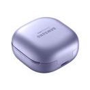 SAMSUNG GALAXY BUDS PRO PHANTOM VIOLET