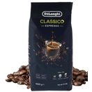DE'LONGHI ESPRESSO CLASSIC 1KG