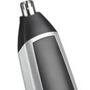 MT726E ZASTŘIHOVAČ MULTI BABYLISS