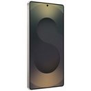 SAMSUNG GALAXY S25 ULTRA 12GB/256GB TITANIUM BLACK