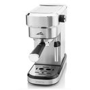 ETA STRETTO 2180 90000 - PÁKOVÝ KÁVOVAR