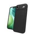 ZAGG KRYT LUXE PRO APPLE IPHONE 17 AIR - ČERNÝ