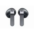 SAMSUNG GALAXY BUDS4/ANC/BT/BLACK