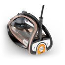 TEFAL FV9867E0 - ŽEHLIČKA