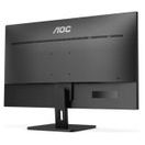 32" LED AOC U32E2N