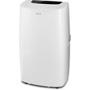 SENCOR SAC MT1603C - MOBILNÍ KLIMATIZACE