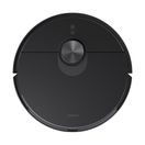 XIAOMI ROBOT VACUUM S20+ (BLACK) EU
