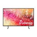 43" SAMSUNG UE43DU7172