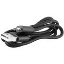 VM 400 VACUUM PUMP CATLER