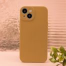 CU-BE FINE POUZDRO SAMSUNG GALAXY A35 5G CARAMEL
