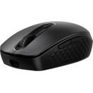 HP 690 RECHARGEABLE WIRELESS MOUSE