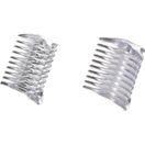 NE3870 HYGIENICKÝ ZASTŘIHOVAČ REMINGTON