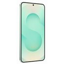 SAMSUNG GALAXY S25 12GB/512GB MINT