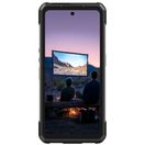 ULEFONE ARMOR 34 PRO 16GB/512GB PULSE BLACK