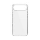 EPICO HERO CASE IPHONE 17 AIR - TRANSPARENTNÍ