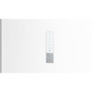 MDRB424FGE01OA KOMB. CHLADNIČKA MIDEA