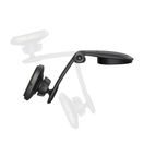 XO C101 BLACK - MAGNETICKÝ DRŽÁK DO AUTA