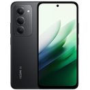 XIAOMI REDMI 15C 5G 4GB/128GB MIDNIGHT BLACK