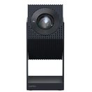 WANBO CUBE 2 PRO BLUE - PROJEKTOR