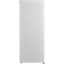 MDRU229FZF01 ŠUPLÍKOVÝ MRAZÁK MIDEA