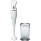 MSM6B150 TYČOVÝ MIXÉR BOSCH