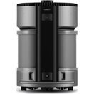 AIRBOT Z1 ROBOT ČIŠTĚNÍ VZDUCHU ECOVACS