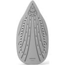 DST3031/20 NAPAŘOVACÍ ŽEHLIČKA PHILIPS