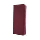 CU-BE PLATINUM POUZDRO SAMSUNG REDMI 9T / POCO M3 WINE