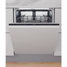 WIO 3C33E 6.5 MYČKA 60CM VEST. WHIRLPOOL