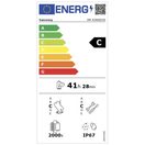 SAMSUNG GALAXY A36 5G A366B 8GB/256GB AWESOME LIME