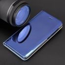 CU-BE CLEAR VIEW XIAOMI MI 10 LITE BLUE