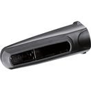 AS200E HORKOVZDUŠNÁ KULMA BABYLISS