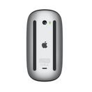 MAGIC MOUSE - BLACK MULTI-TOUCH SURFACE